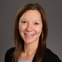 80+ "Klucken" profiles