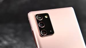 Samsung galaxy s21 series may let you unlock your phone using bixby voice as a biometric method, according to a report. Samsung Galaxy S21 Series To Get Bixby Voice Unlock Businesstoday