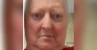 Jovanna Gay Lovett Obituary