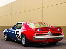 However, if any one team finds too big of an advantage and starts winning too easily, that makes racing predictable and boring to the. Car Wallpapers And Pictures Of Cars Free Car Hd Favcars Com Amc Javelin Amc Javelin