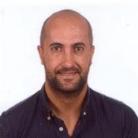 4 "Jose Manuel Porro Porro" profiles