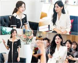Cuộc chiến thượng lưu (phần 3). Jel Hqo4t6owzm