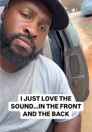 Gale Banks Small Block Chevy 5 Pounds of Boost