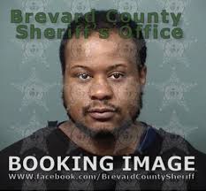 Arrests In Brevard County: January 5, 2024