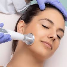 Laser Skin Tightening in Islamabad ...