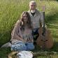 Mark & Samantha Cantrell - FREE Live Music at event image