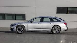 Image result for Florett Silver 2023 A6