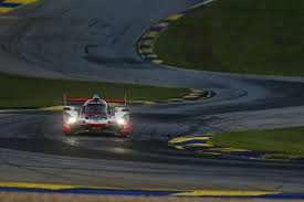 All 28 mirror ball champions from worst to best 14 september 2020 | gold derby. Imsa Road Atlanta 2020 Acura Und Porsche Im Quali Knapp Vorn