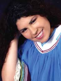 Thunderstorm at The Creek