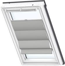 Ihre wohnräume konnen also eine angenehme ambiente erhalten. Raffrollos Fur Dachfenster Velux
