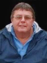 Search Gary Burt Obituaries and Funeral Services