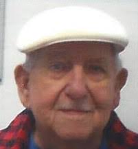 Nicholas “Gregg” Dunphy