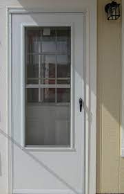 Mobile home windows & storm wind. Upgrades Options Factory Expo Home Centers