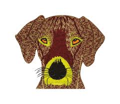 Embroidery patterns of dogs, cats and horses. Embroidery Library Png Free Embroidery Library Png Transparent Images 77409 Pngio