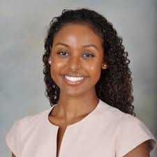 Female Founders Fund