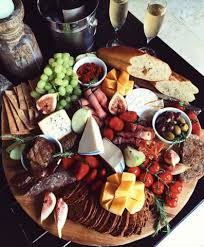 Birthday Party Food Ideas For Adults Pin On Entertaining And Party Ideas