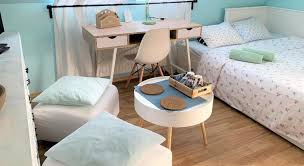 Oct 19, 2020 · tile is textural, so its style arises from the way shapes intersect. Pokoje Goscinne Magnolia Rooms Serock 2021 Updated Prices Deals
