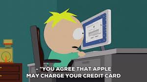 We did not find results for: Computer Jamacia Credit Card Gif Find On Gifer