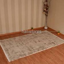 Halistores Da Haliya Dair Her Seyi Bulabilirsiniz Her Butceye Uygun Ucuz Hali Modellerinin Yani Sira Bu Kaliteli Halilari Evinizde K Halilar Evler Ve Model