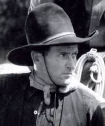 Beasley Family History: Last Name Origin & Meaning