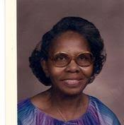 Pauline Noble Obituary