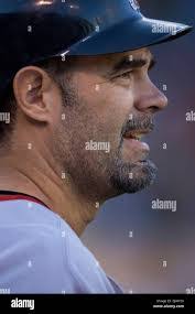 Ken Lowell's Instagram, Twitter & Facebook