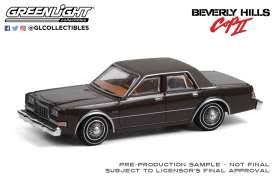 Get the best deals on daytona diecast nascar racecars. Dodge Diplomat 1982 1 64 Greenlight Gl44910b The Diecast Company