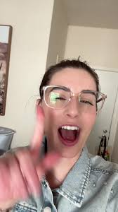 Yes or No for my birthday outfit @DSW @Altar’d State #birthdayoutfit  #fitinspo #outfitideas #outfitopinions