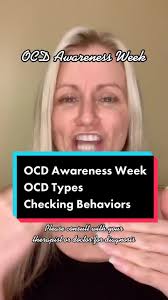 Isabel Walden Behavioral