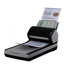 Fujitsu scanner fi 7160 driver windows 10. Fujitsu Fi 7260 A4 Colour Image Document Scanner City Centre Electronic Services