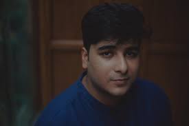 Joshua Singh Begins a Journey of Conscious Introspection with 'Understudy' |