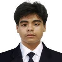 20+ "Chuck Monte" profiles