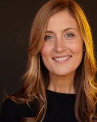 Congratulations to Tempany Deckert