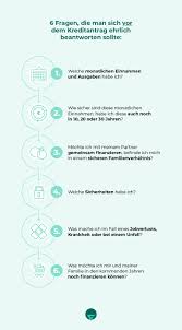 Aktuell 7 bank austria finanzierung jobs freie stellen wie zb: Hauskredit In Osterreich Der Grosse Ratgeber
