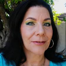Check spelling or type a new query. Maybelline Full N Soft Waterproof Mascara Mascara Review Swatches