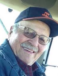 Roger Pletsch Obituary