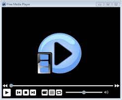 Here's a quick look at windows media player and how you might go about activating it. Download Our Free Media Player Media Freeware