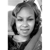 Brandee Dates Obituary