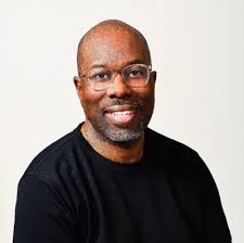 Super proud of my best half Dena Foster Johnson for visualizing and  executing this amazing collaboration with Issa Rae and Converse.