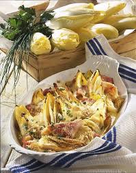 Unser Beliebtes Rezept Fur Chicoree Gratin Mit Kase Und Schinken Und Mehr Als 55 000 Weitere Kostenlose Rezepte Auf Lecker Chicoree Uberbacken Rezepte Chicoree