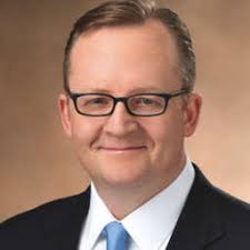 Bully Pulpit International