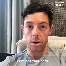 Profile for Bridges Health and Well-being Guru.com