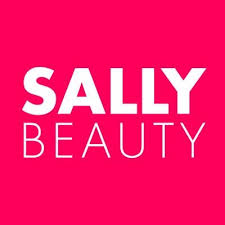 Trabajando Como Store Manager En Sally Beauty En Estados Unidos 453 Evaluaciones Indeed Com
