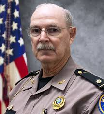 Florida Highway Patrol