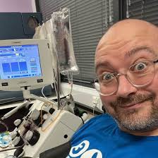 Alan Leighton (@AlanLeighton60)