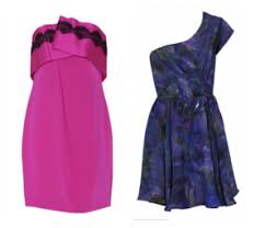 Dress Hire In Bristol Girl Meets Dress