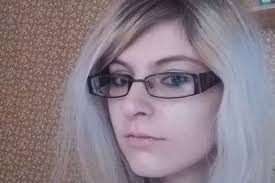 Ryan's amazing year of freedom after being locked up in a mental health  unit for 15 years