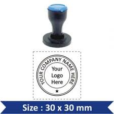 Design your own custom rubber stamps online. Custom Rubber Stamp Maker Online India Free Shipping
