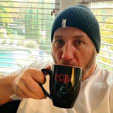 Christiaan Militello Email & Phone Number