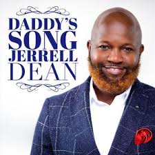 Jerrell Dean